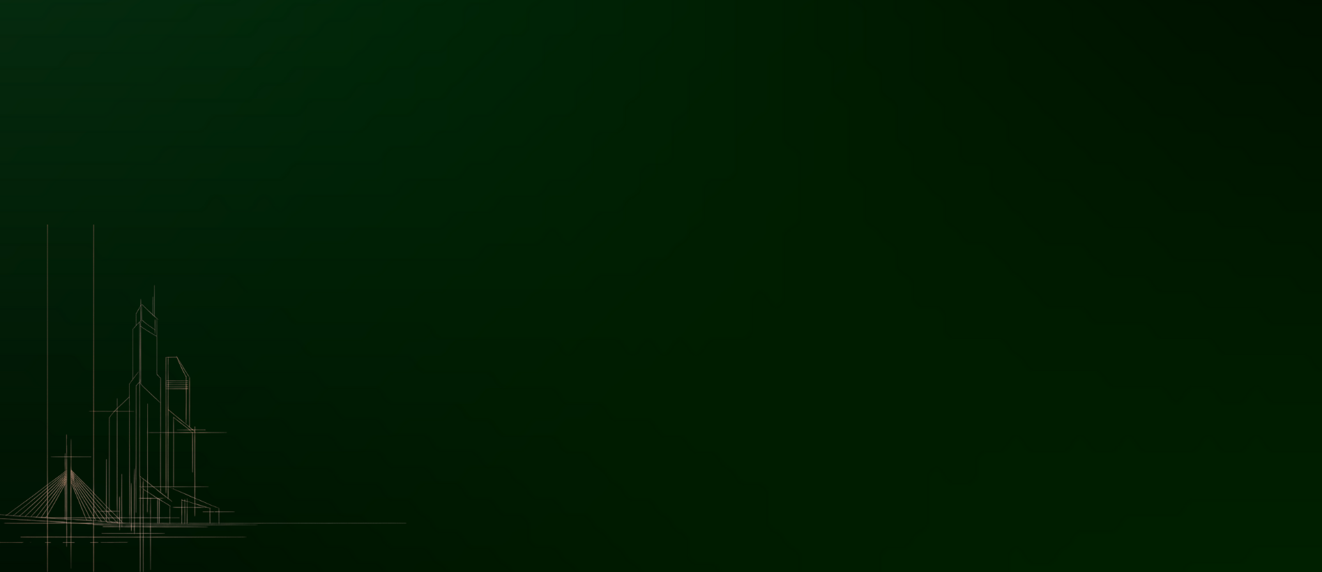 Luxury Living at Skybungalows